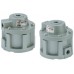 Liquid Collector/Exhaust Pressure Type AEP100